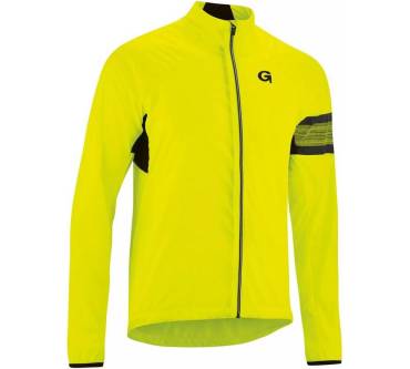 Produktbild Gonso Karwendel