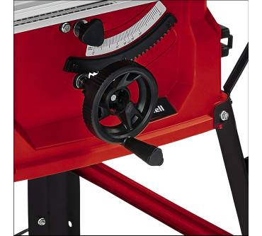 Produktbild Einhell TC-TS 2025/2 U