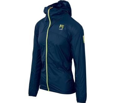 Produktbild Karpos Lot Jacket