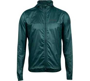 Produktbild Pearl Izumi Summit Shell Jacket