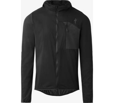 Produktbild Specialized Deflect Jacket mit SWAT
