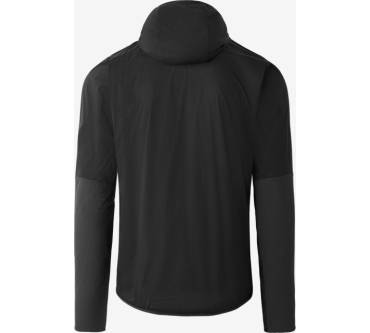 Produktbild Specialized Deflect Jacket mit SWAT