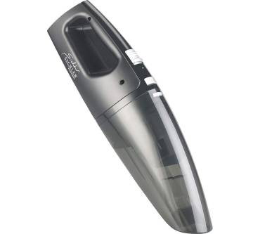 Produktbild Sichler Nass- & Trocken-Handstaubsauger mit Akku NX-1465