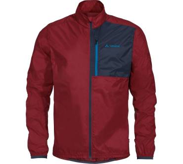 Produktbild Vaude Moab UL Jacket II