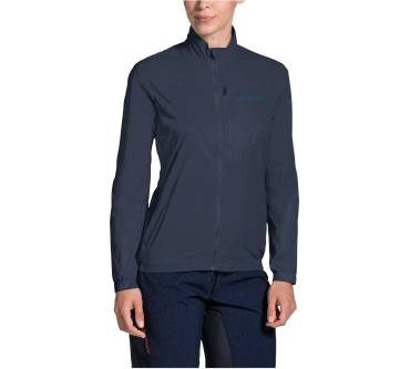 Produktbild Vaude Moab UL Jacket II