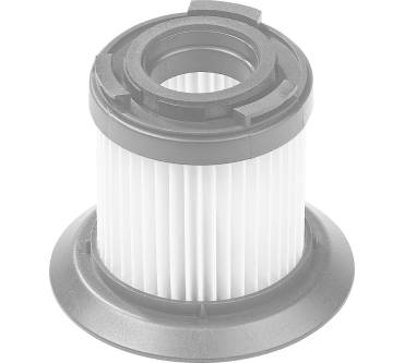 Produktbild Sichler Beutelloser Zyklon-Staubsauger mit HEPA-Luftfilter NX-6150