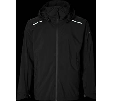 Produktbild Basil Skane