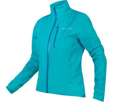 Produktbild Endura Hummvee Lite Jacke