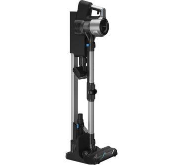 Produktbild Grundig VCP 8931