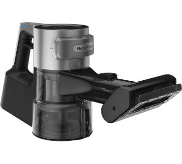 Produktbild Grundig VCP 8931