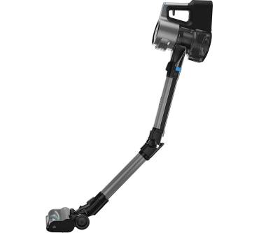 Produktbild Grundig VCP 8931