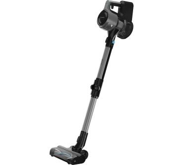 Produktbild Grundig VCP 8931