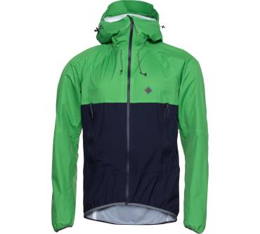 Produktbild Triple2 SMUDD nul