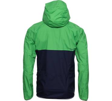 Produktbild Triple2 SMUDD nul