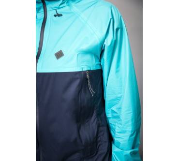 Produktbild Triple2 SMUDD nul