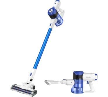 Produktbild Ziglint Z9