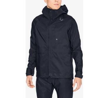 Produktbild Poc Oslo Jacket