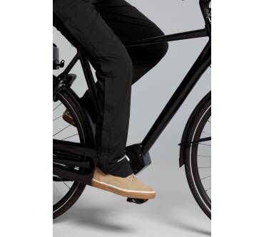 Produktbild Basil Skane Fahrradregenhose