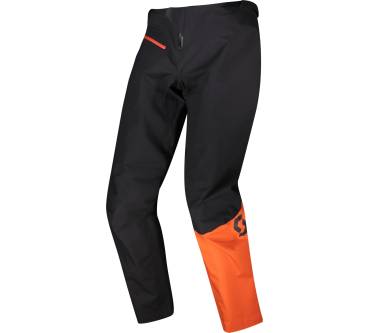 Produktbild Scott Trail Storm WP Hose