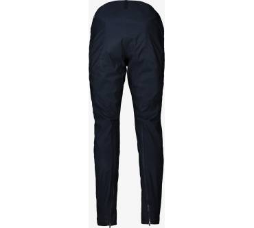 Produktbild Poc Oslo Pant