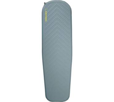 Produktbild Therm-A-Rest Trail Lite