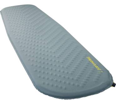 Produktbild Therm-A-Rest Trail Lite