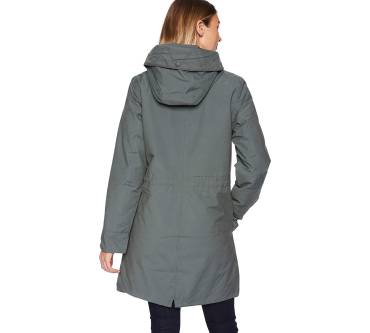 Produktbild Jack Wolfskin Rocky Point Parka