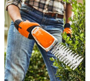 Produktbild Stihl HSA 26