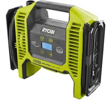 Produktbild Ryobi R18MI