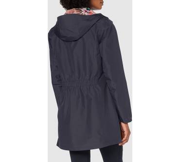 Produktbild Jack Wolfskin Cape York Coat
