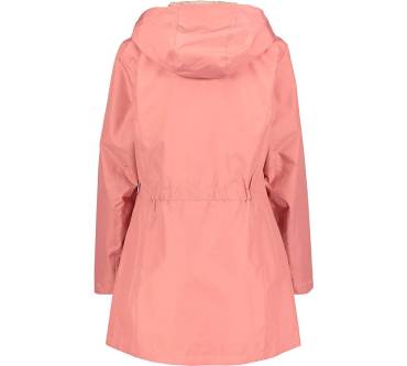 Produktbild Jack Wolfskin Cape York Coat