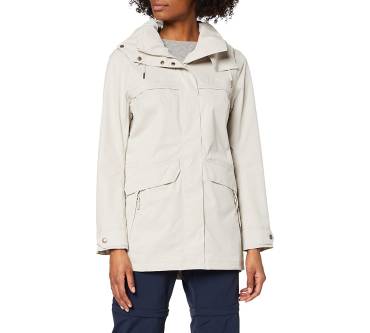 Produktbild Jack Wolfskin Ronga Parka