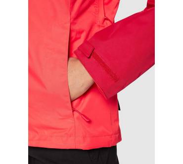 Produktbild Jack Wolfskin Jasper JKT