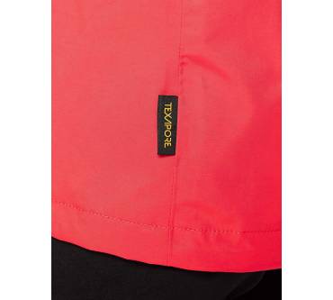 Produktbild Jack Wolfskin Jasper JKT