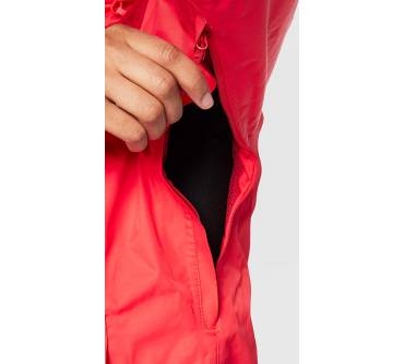 Produktbild Jack Wolfskin Jasper JKT