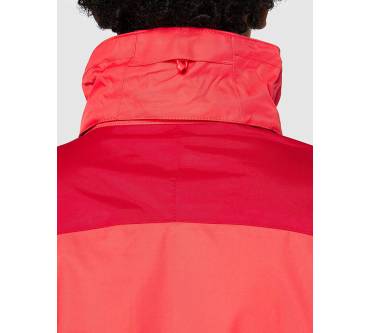 Produktbild Jack Wolfskin Jasper JKT