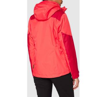 Produktbild Jack Wolfskin Jasper JKT