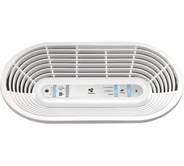 Produktbild Honeywell HPA100