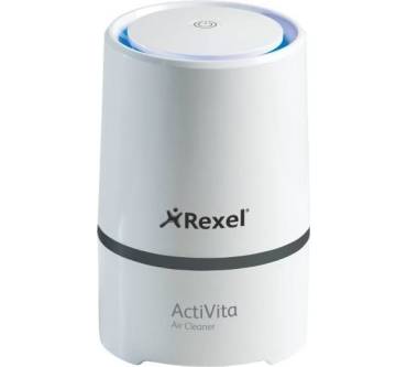 Produktbild Rexel ActiVita