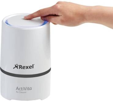 Produktbild Rexel ActiVita