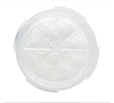 Produktbild Rexel ActiVita