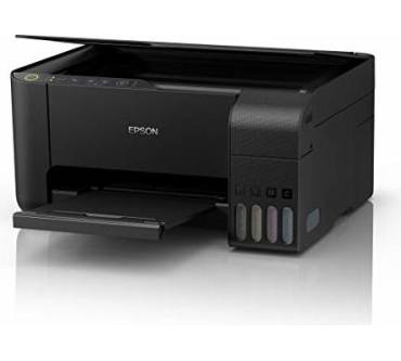 Produktbild Epson EcoTank ET-2715