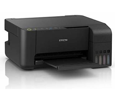 Produktbild Epson EcoTank ET-2715