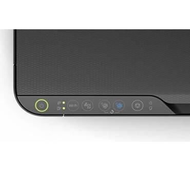 Produktbild Epson EcoTank ET-2715