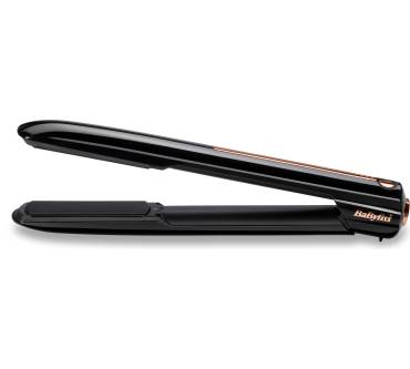 Produktbild BaByliss 9000