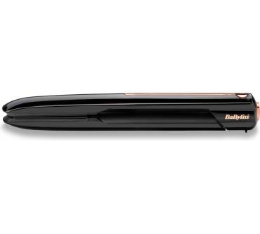 Produktbild BaByliss 9000