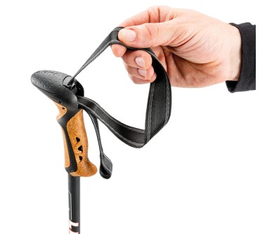 Produktbild Leki Khumbu Antishock