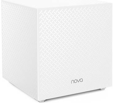 Produktbild Tenda Nova MW12