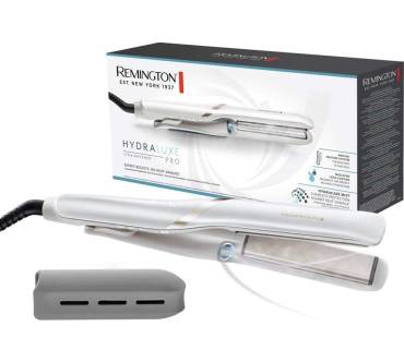 Produktbild Remington HYDRAluxe Pro S9001