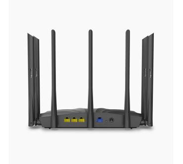 Produktbild Tenda AC23